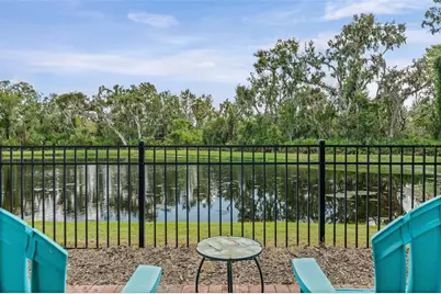 7303 55th Street E, Ellenton, FL 34222 - Photo 47