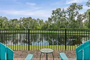 7303 55th St E, Ellenton, FL 34222 - Photo 47