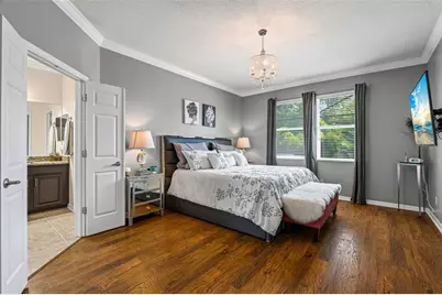 7303 55th Street E, Ellenton, FL 34222 - Photo 25