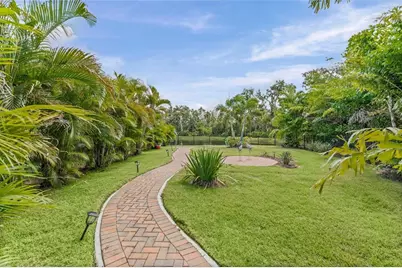 7303 55th Street E, Ellenton, FL 34222 - Photo 49