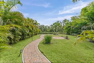 7303 55th St E, Ellenton, FL 34222 - Photo 49