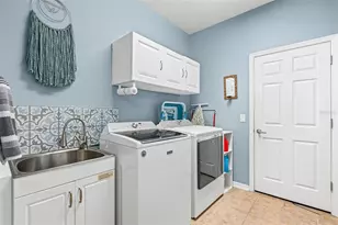 7303 55th St E, Ellenton, FL 34222 - Photo 35