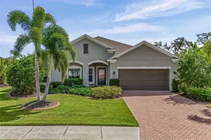 7303 55th St E, Ellenton, FL 34222 - Photo 53