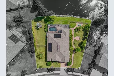 7303 55th Street E, Ellenton, FL 34222 - Photo 55