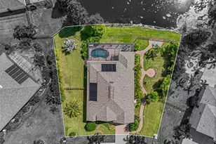 7303 55th St E, Ellenton, FL 34222 - Photo 55