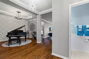 7303 55th St E, Ellenton, FL 34222 - Photo 37