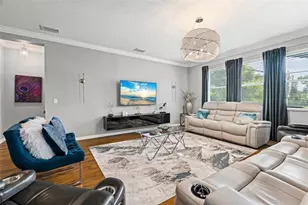 7303 55th St E, Ellenton, FL 34222 - Photo 9