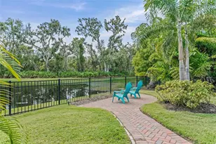 7303 55th St E, Ellenton, FL 34222 - Photo 45