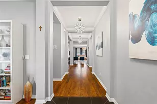 7303 55th St E, Ellenton, FL 34222 - Photo 19