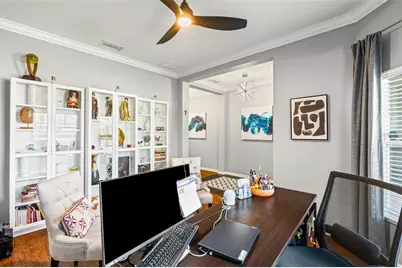 7303 55th Street E, Ellenton, FL 34222 - Photo 23