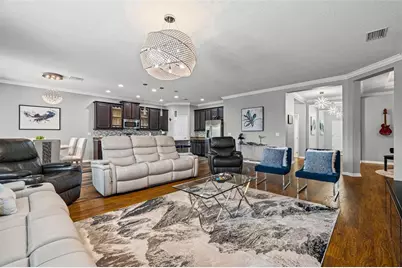 7303 55th Street E, Ellenton, FL 34222 - Photo 11