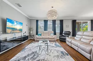 7303 55th St E, Ellenton, FL 34222 - Photo 7