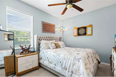 7303 55th Street E, Ellenton, FL 34222 - Photo 33