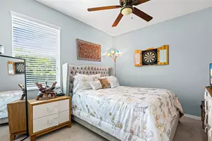 7303 55th St E, Ellenton, FL 34222 - Photo 33