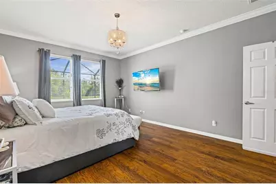 7303 55th Street E, Ellenton, FL 34222 - Photo 27