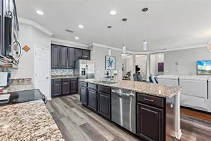 7303 55th St E, Ellenton, FL 34222 - Photo 15