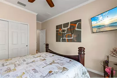 7303 55th Street E, Ellenton, FL 34222 - Photo 31