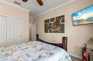 7303 55th St E, Ellenton, FL 34222 - Photo 31