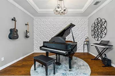 7303 55th Street E, Ellenton, FL 34222 - Photo 5