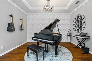 7303 55th St E, Ellenton, FL 34222 - Photo 5