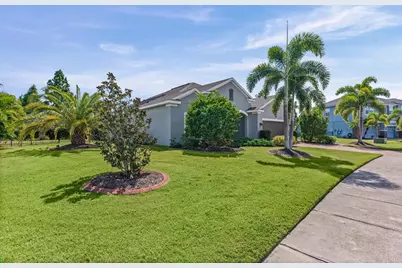 7303 55th Street E, Ellenton, FL 34222 - Photo 51