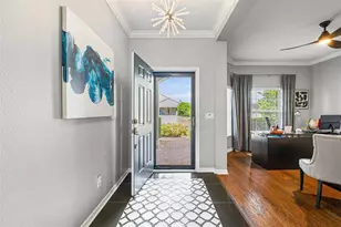 7303 55th St E, Ellenton, FL 34222 - Photo 21