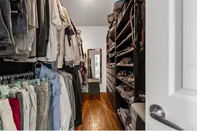 7303 55th Street E, Ellenton, FL 34222 - Photo 29