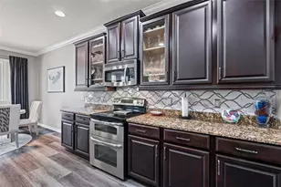 7303 55th St E, Ellenton, FL 34222 - Photo 13