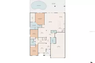 7303 55th St E, Ellenton, FL 34222 - Photo 63