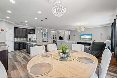 7303 55th Street E, Ellenton, FL 34222 - Photo 17