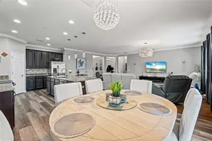 7303 55th St E, Ellenton, FL 34222 - Photo 17