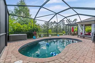 7303 55th St E, Ellenton, FL 34222 - Photo 43