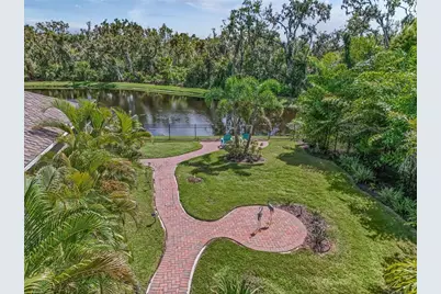 7303 55th Street E, Ellenton, FL 34222 - Photo 57