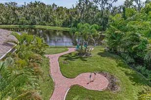 7303 55th St E, Ellenton, FL 34222 - Photo 57