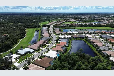 629 Sawgrass Bridge Road, Venice, FL 34292 - Photo 31