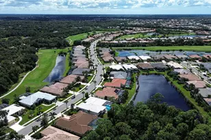 629 Sawgrass Bridge Rd, Venice, FL 34292 - Photo 31