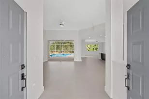 629 Sawgrass Bridge Rd, Venice, FL 34292 - Photo 3