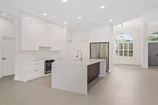 629 Sawgrass Bridge Rd, Venice, FL 34292 - Photo 5