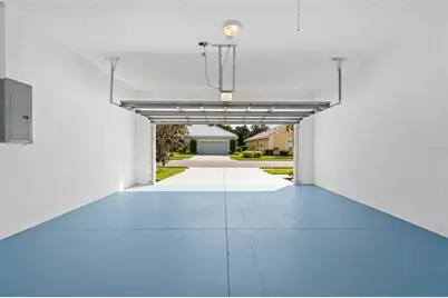 629 Sawgrass Bridge Road, Venice, FL 34292 - Photo 29