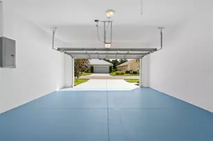 629 Sawgrass Bridge Rd, Venice, FL 34292 - Photo 29