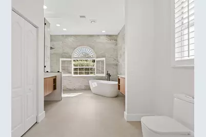 629 Sawgrass Bridge Road, Venice, FL 34292 - Photo 15