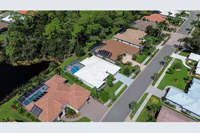 629 Sawgrass Bridge Road, Venice, FL 34292 - Photo 33