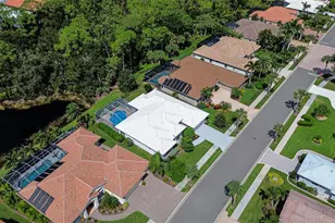 629 Sawgrass Bridge Rd, Venice, FL 34292 - Photo 33