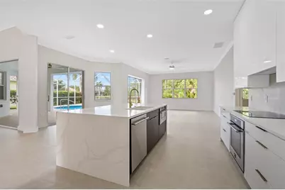 629 Sawgrass Bridge Road, Venice, FL 34292 - Photo 7