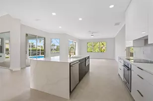 629 Sawgrass Bridge Rd, Venice, FL 34292 - Photo 7