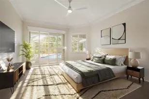 629 Sawgrass Bridge Rd, Venice, FL 34292 - Photo 13