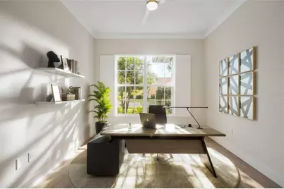 629 Sawgrass Bridge Road, Venice, FL 34292 - Photo 25