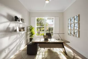 629 Sawgrass Bridge Rd, Venice, FL 34292 - Photo 25