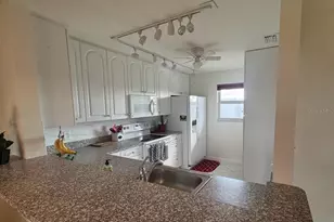 3840 Ironwood Ln, Bradenton, FL 34209 - Photo 15