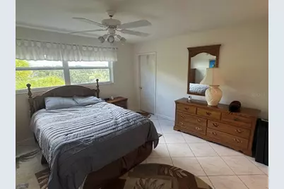 3840 Ironwood Lane #506H, Bradenton, FL 34209 - Photo 9